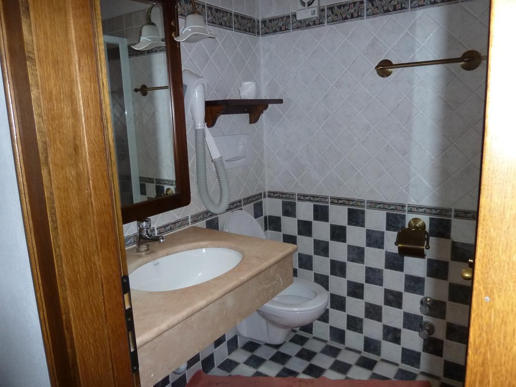 B&B Casa Bazzanella กาวาเลเซ ห้อง รูปภาพ