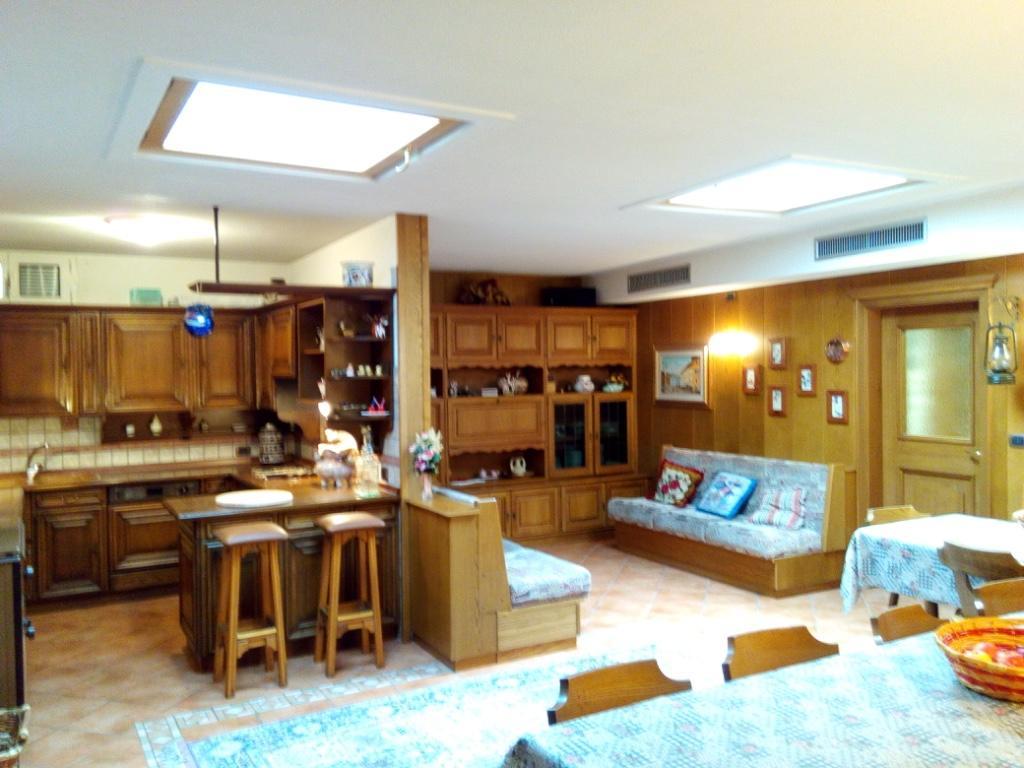 B&B Casa Bazzanella กาวาเลเซ ภายนอก รูปภาพ