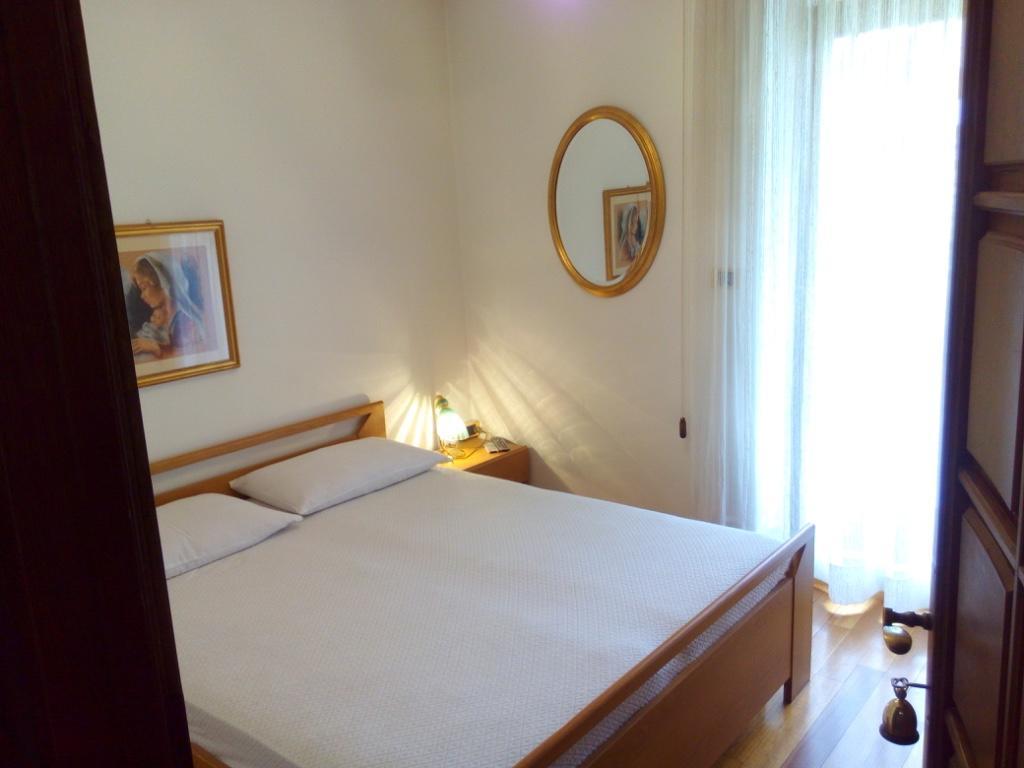 B&B Casa Bazzanella กาวาเลเซ ภายนอก รูปภาพ